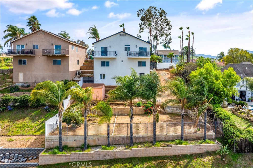 14286 Meadowlands Drive