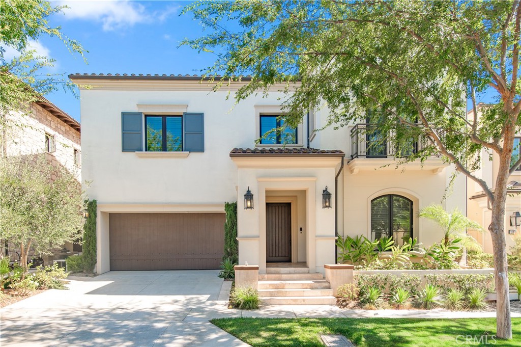 120 Iron Gate