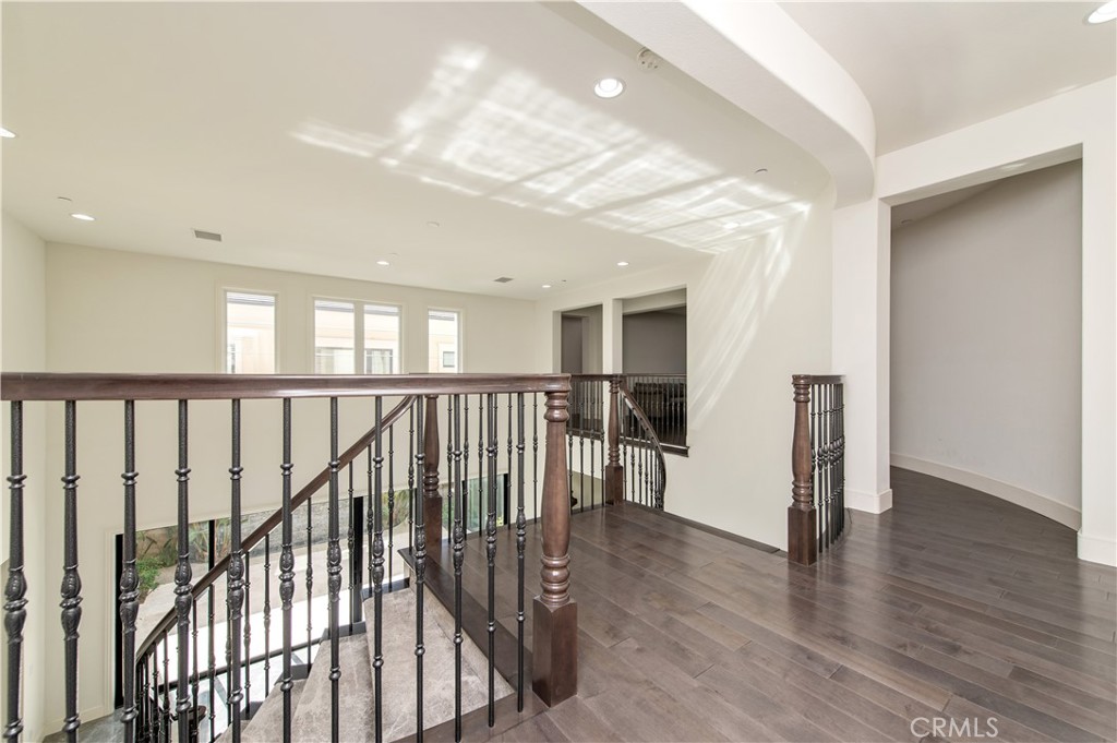 120 Iron Gate