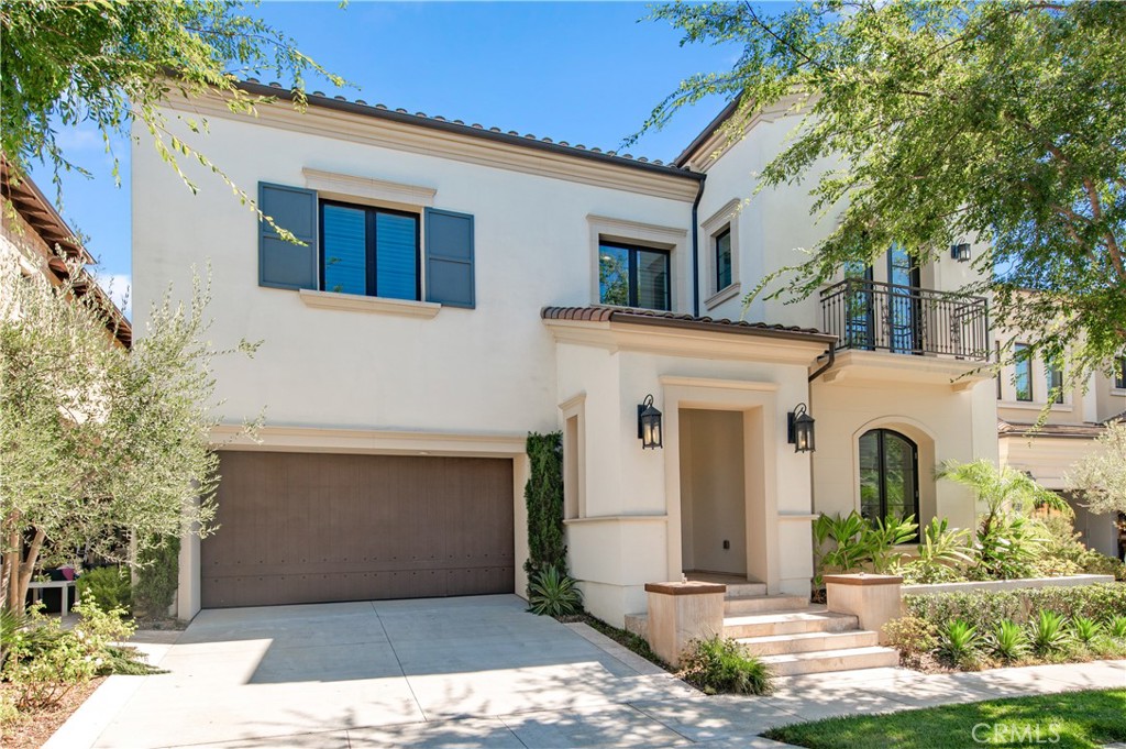 120 Iron Gate