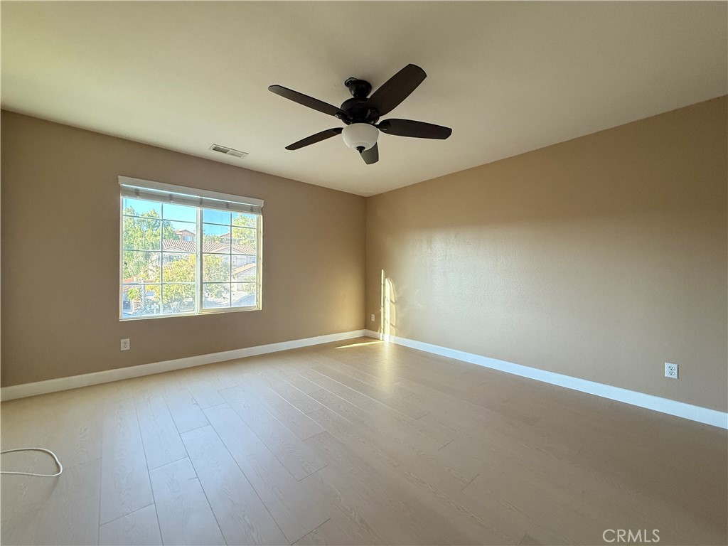 2420 Lenai Cir