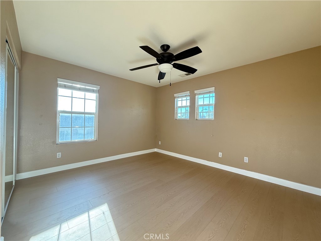 2420 Lenai Cir