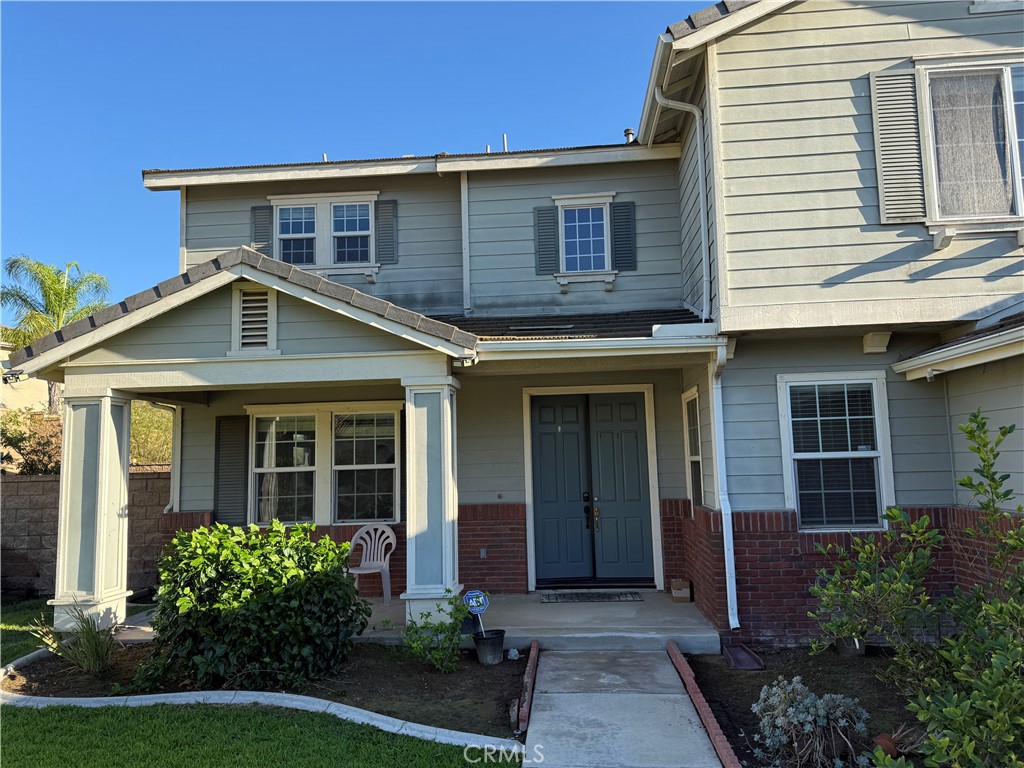 2420 Lenai Cir