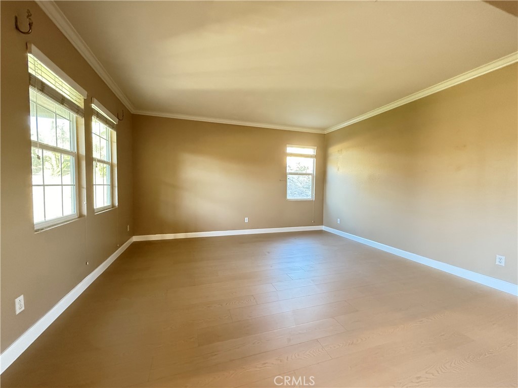 2420 Lenai Cir