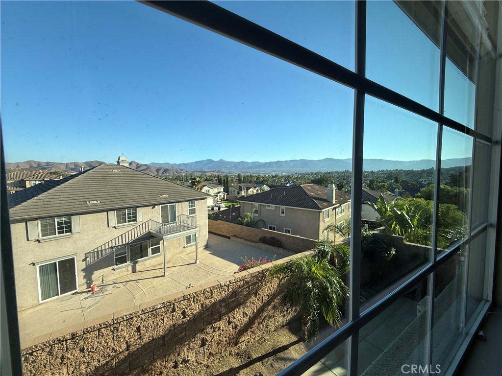 2420 Lenai Cir
