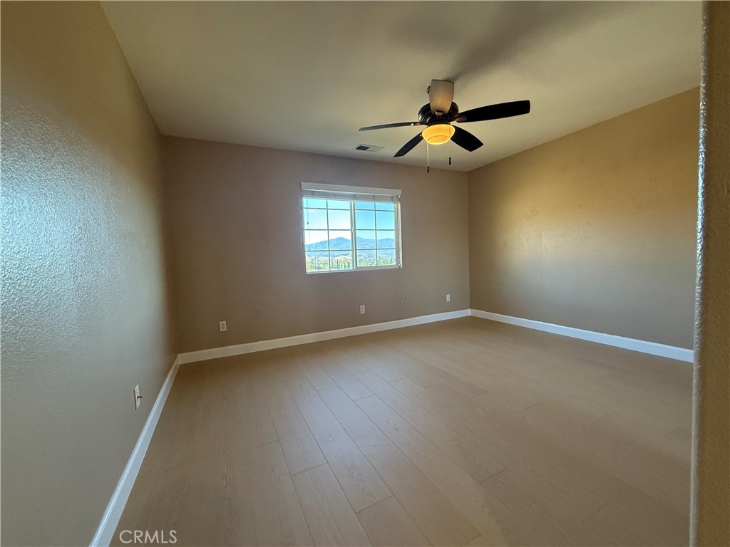 2420 Lenai Cir
