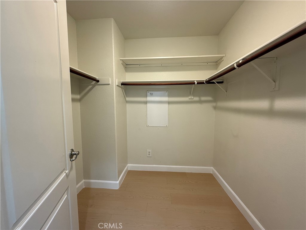 2420 Lenai Cir