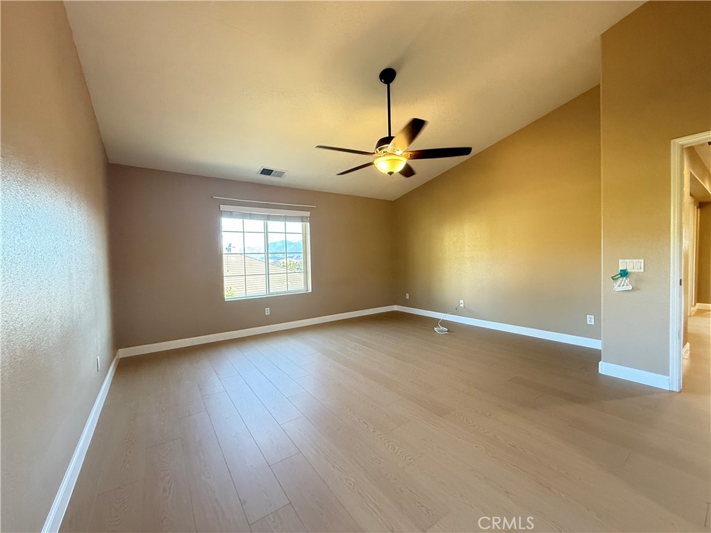 2420 Lenai Cir