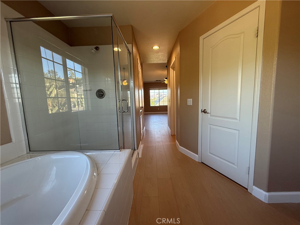2420 Lenai Cir
