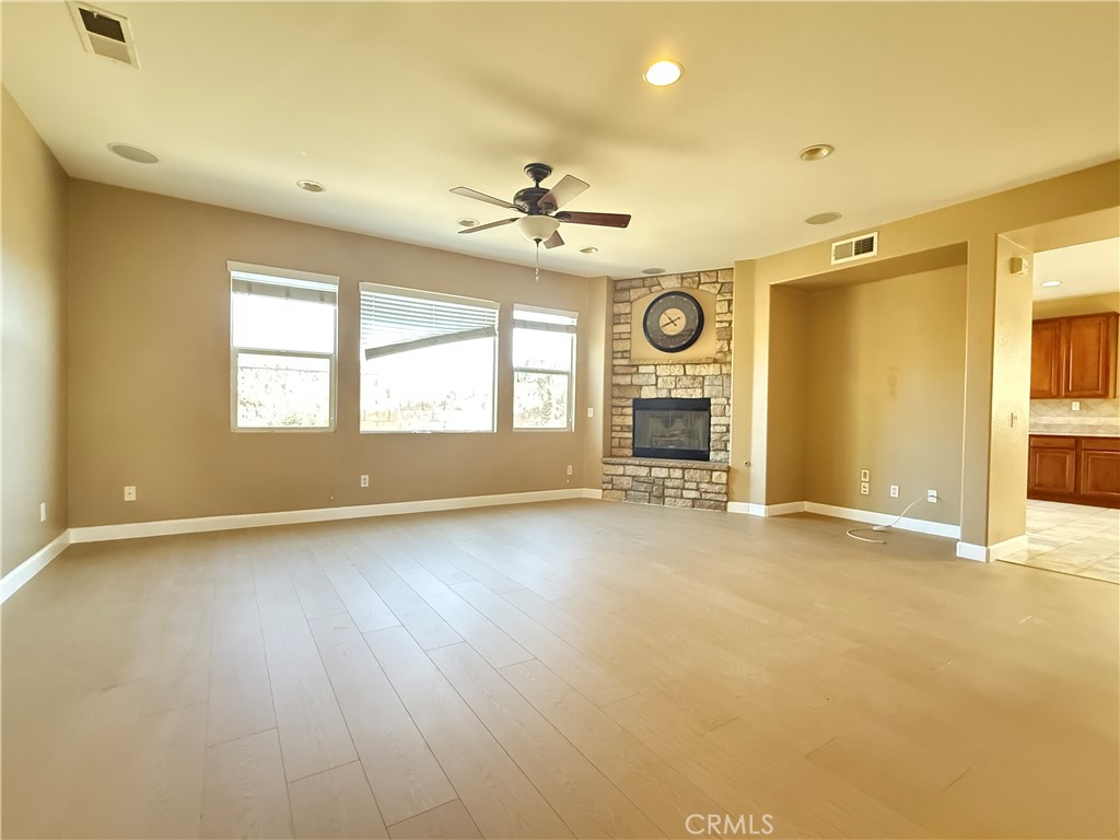 2420 Lenai Cir