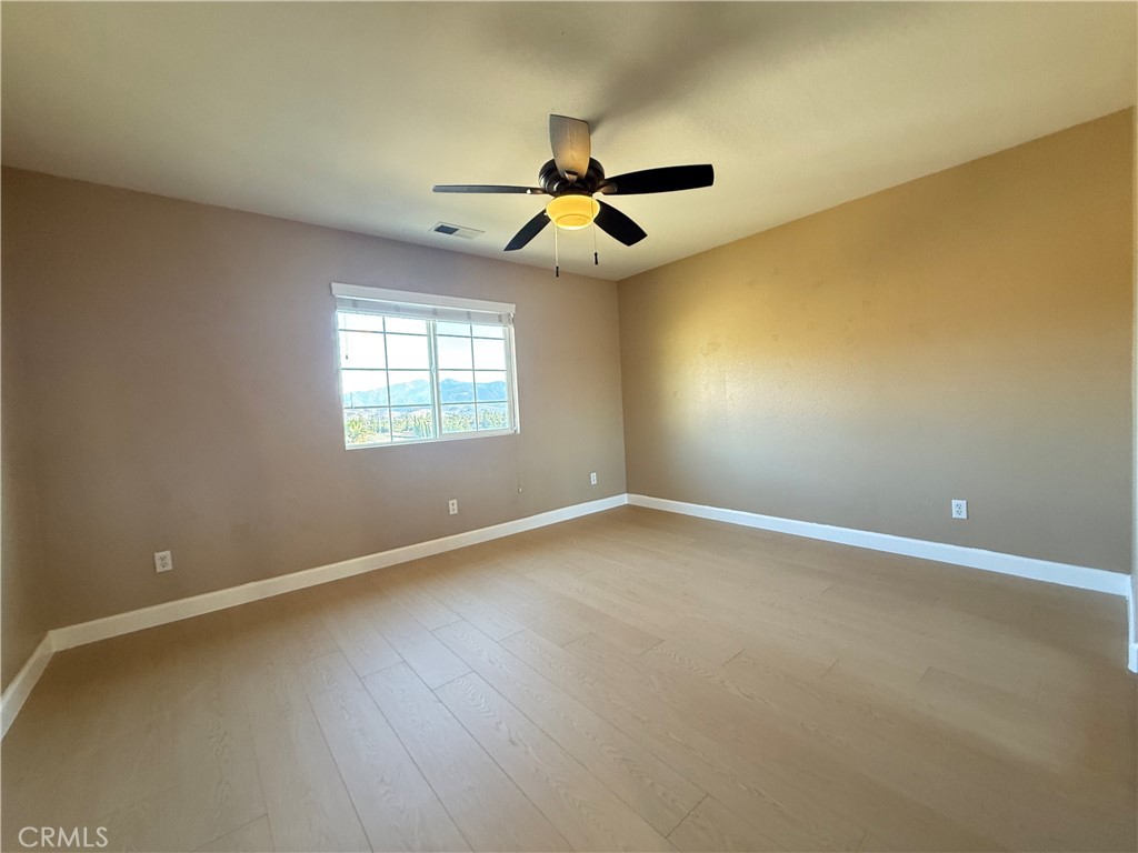 2420 Lenai Cir