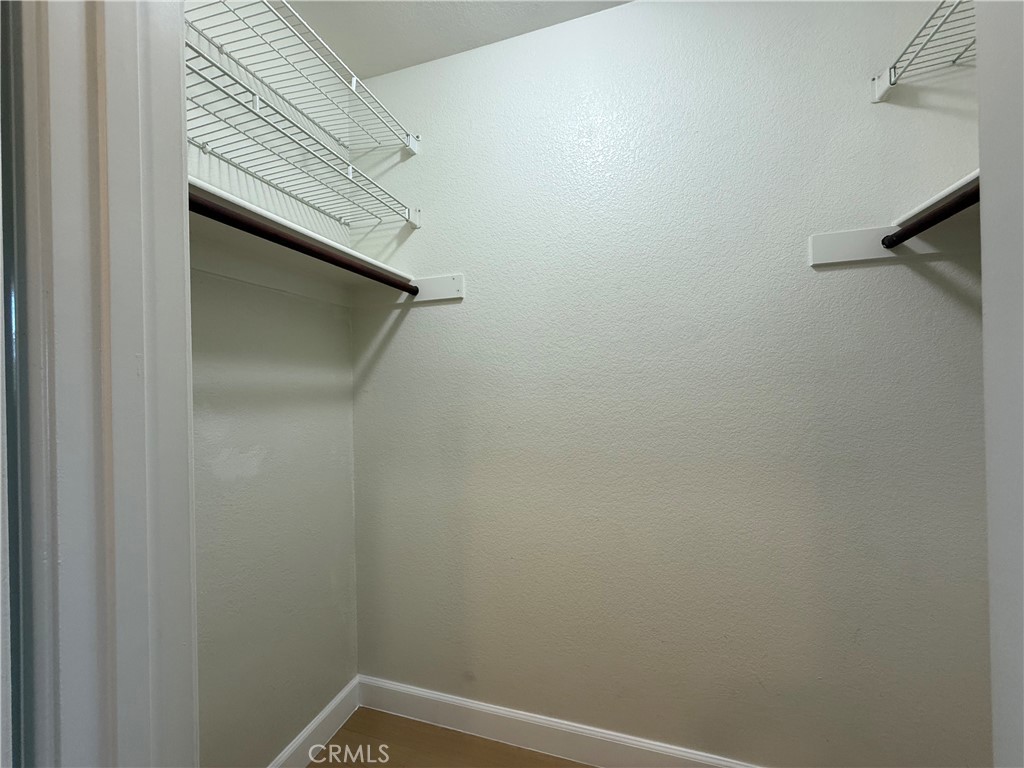2420 Lenai Cir