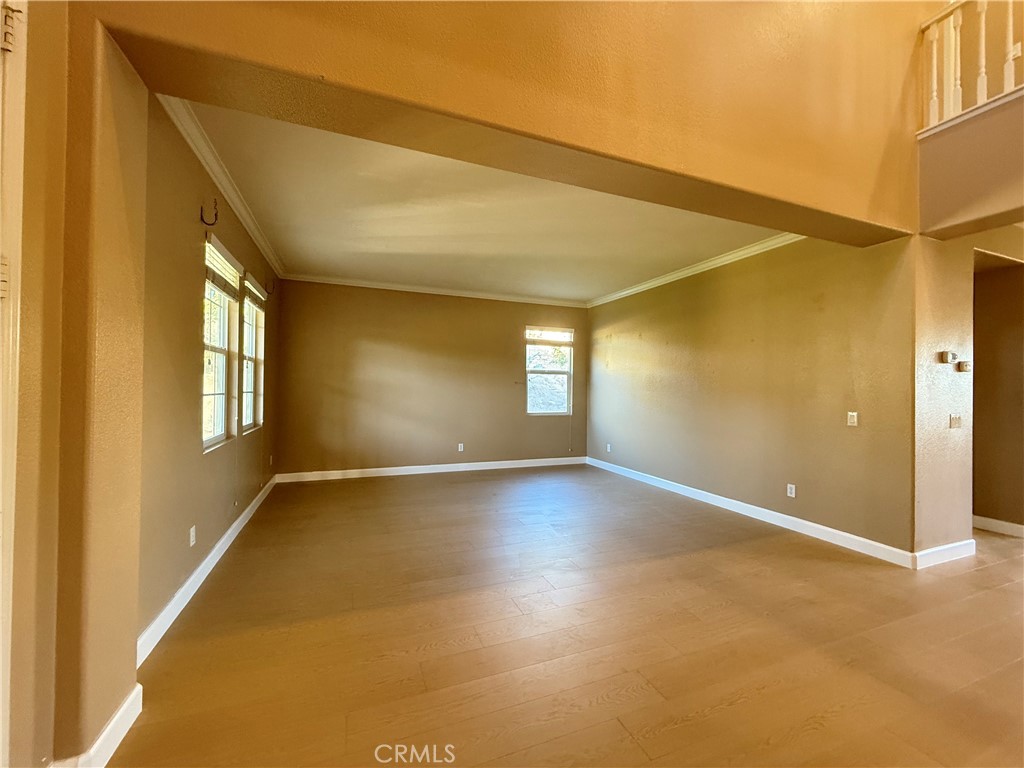 2420 Lenai Cir
