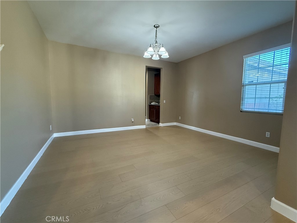2420 Lenai Cir