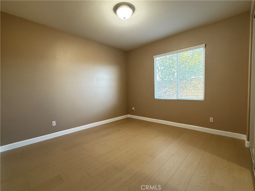 2420 Lenai Cir