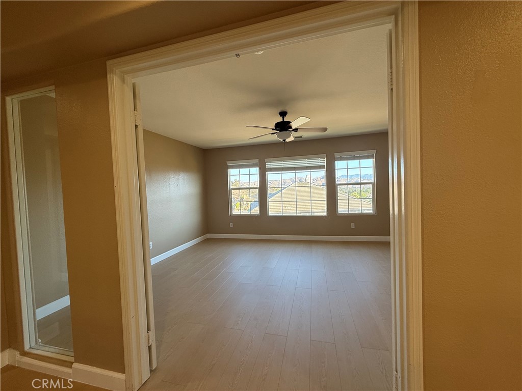 2420 Lenai Cir