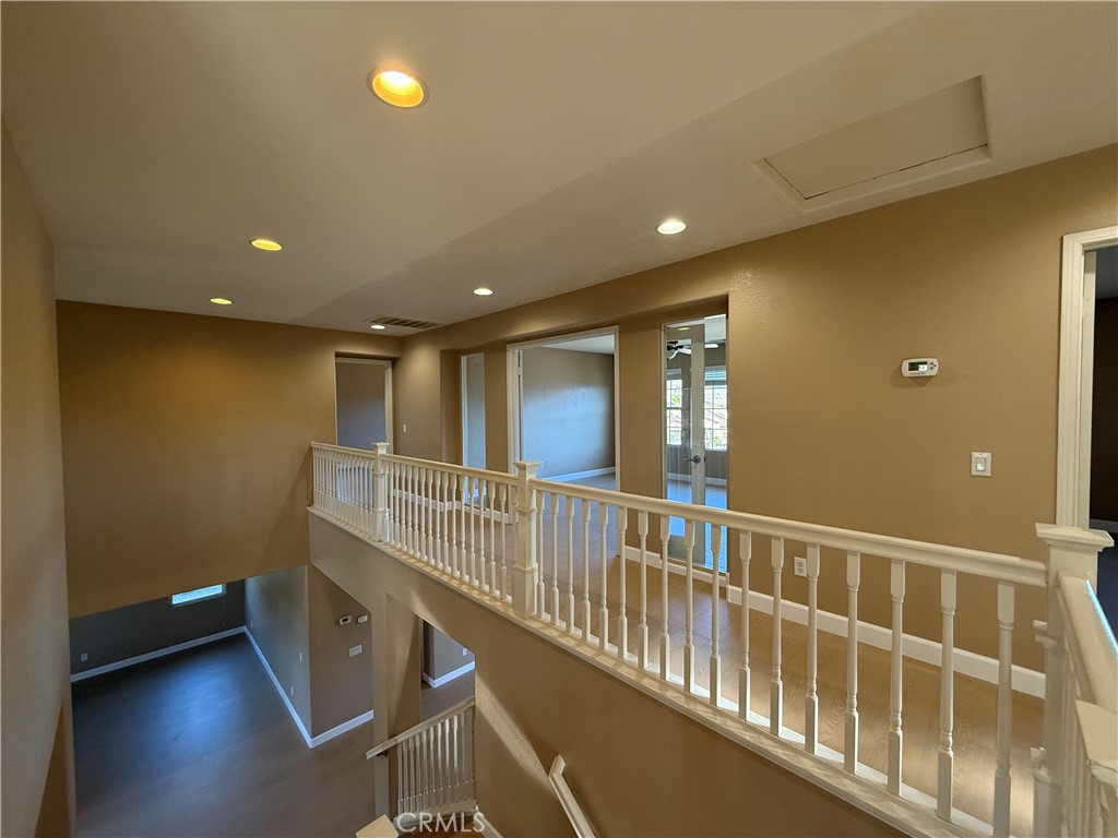 2420 Lenai Cir