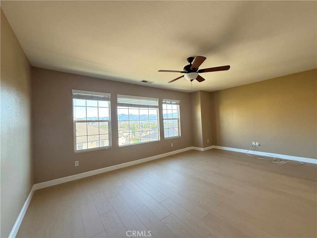 2420 Lenai Cir