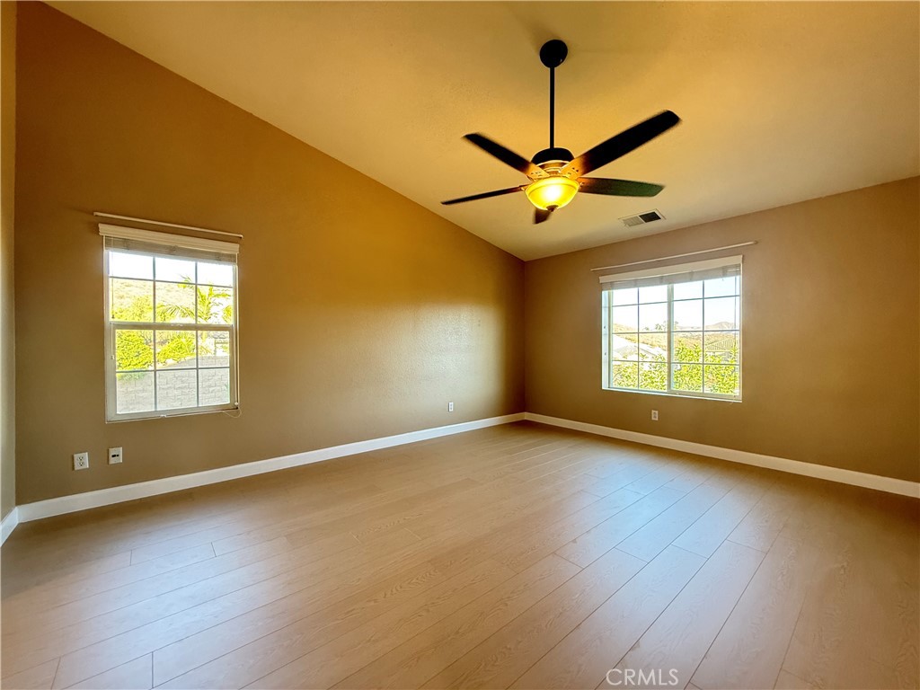 2420 Lenai Cir