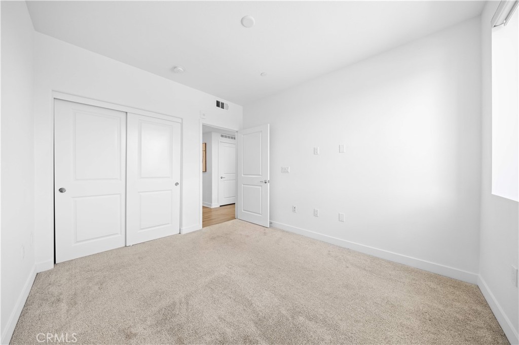 1859 S Union St #33