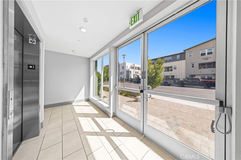 1859 S Union St #33