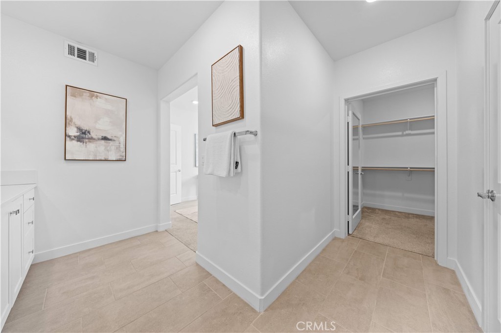 1859 S Union St #33