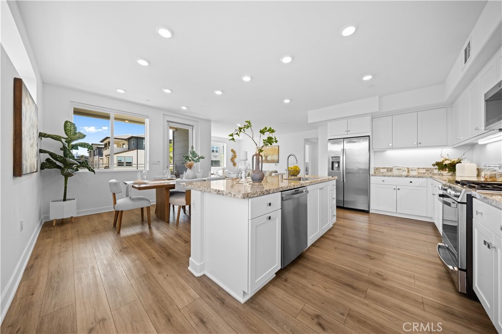 1859 S Union St #33