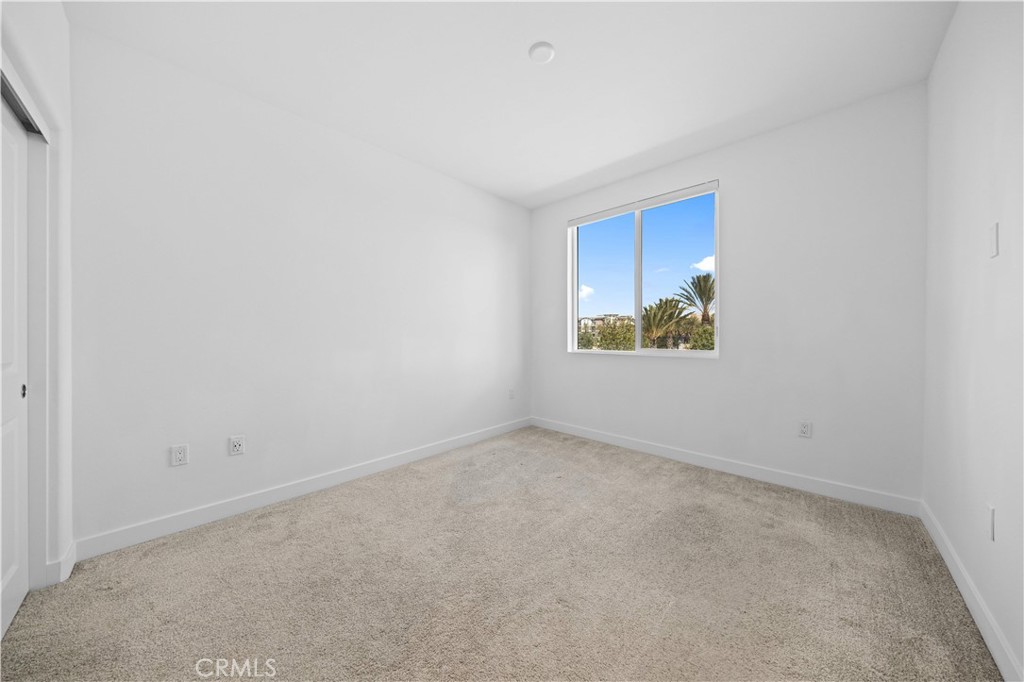 1859 S Union St #33