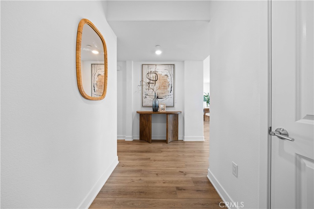 1859 S Union St #33