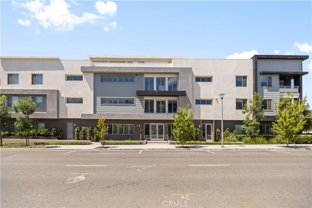 1859 S Union St #33