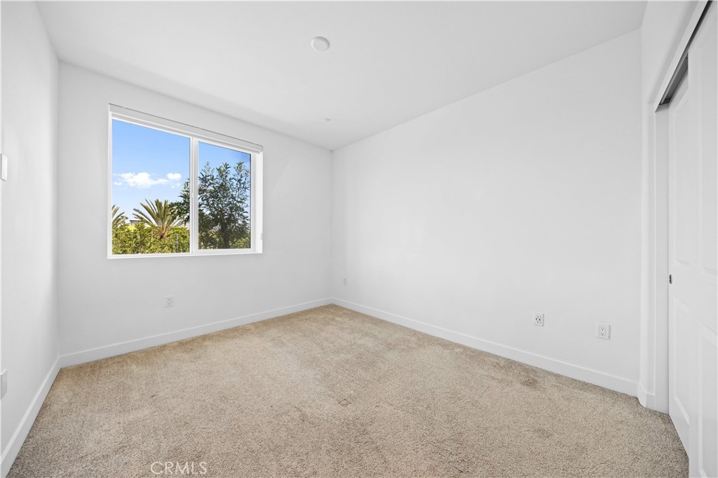 1859 S Union St #33