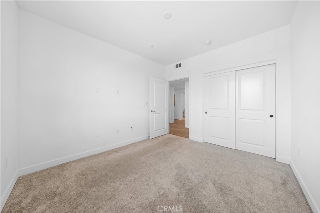 1859 S Union St #33