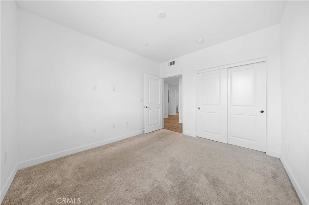 1859 S Union St #33