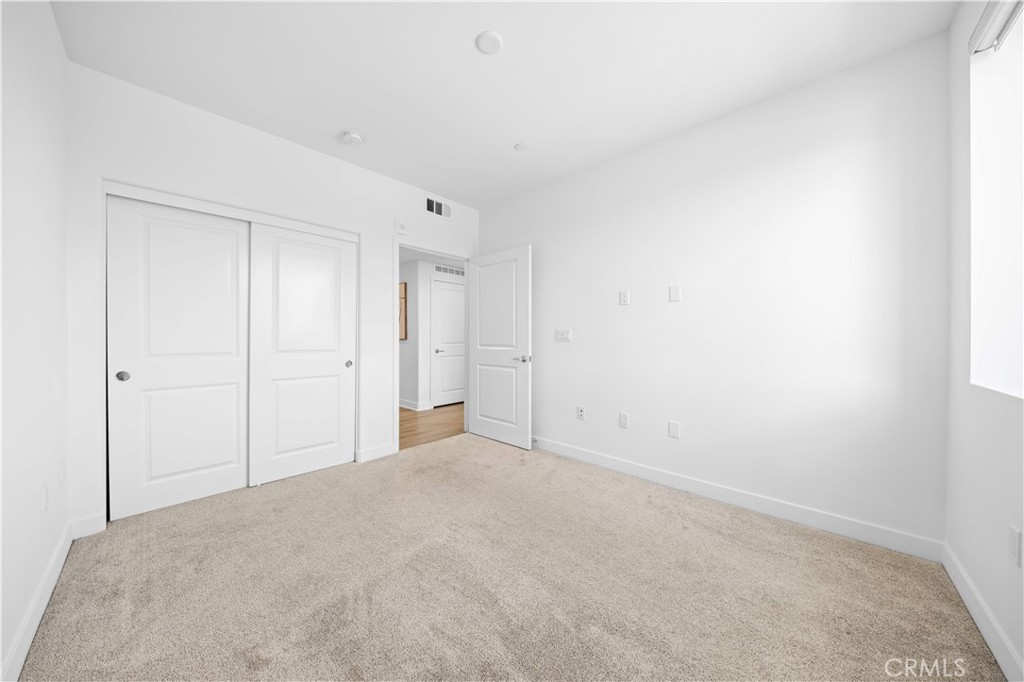 1859 S Union St #33