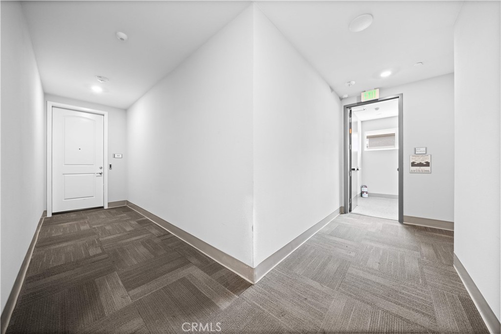 1859 S Union St #33