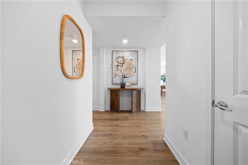 1859 S Union St #33