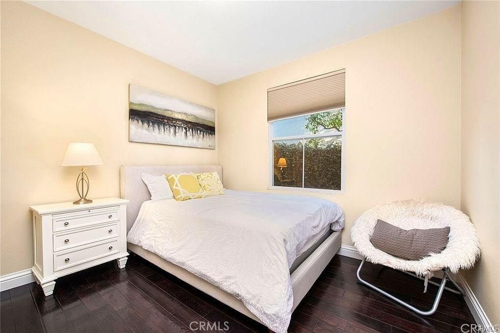 32 Walnut Creek