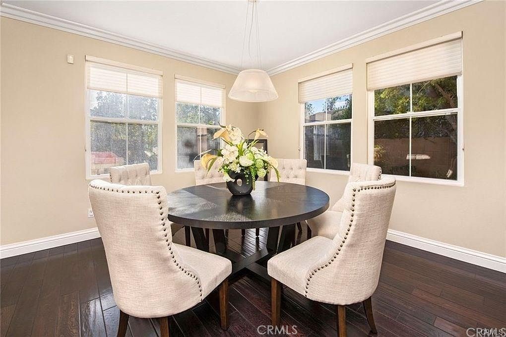32 Walnut Creek