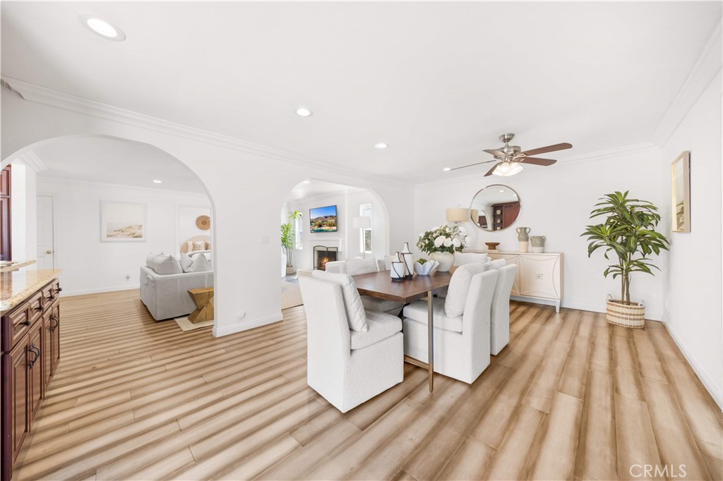 24311 Peacock St