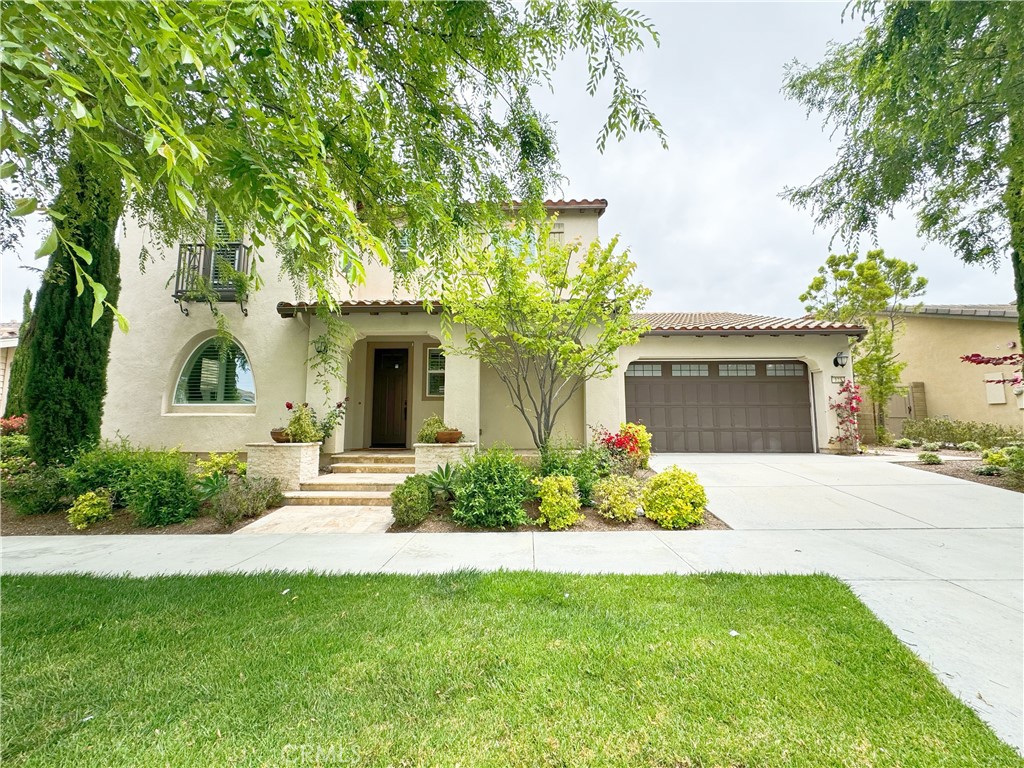 123 Prospect