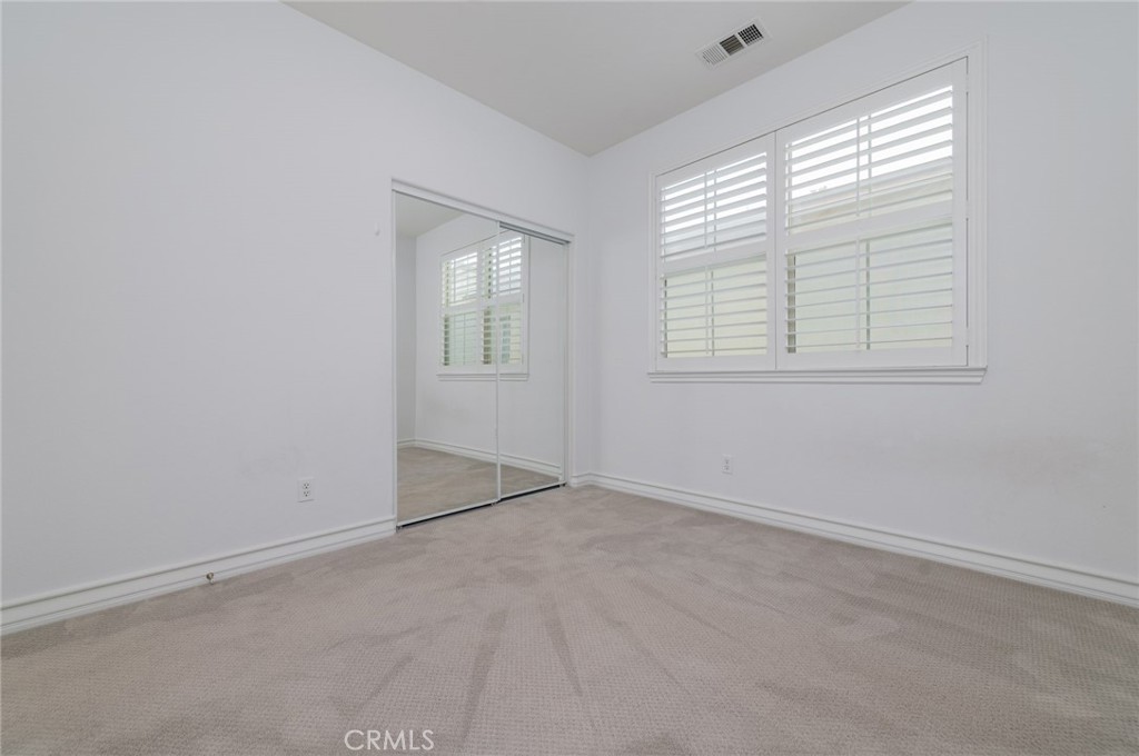87 Cienega