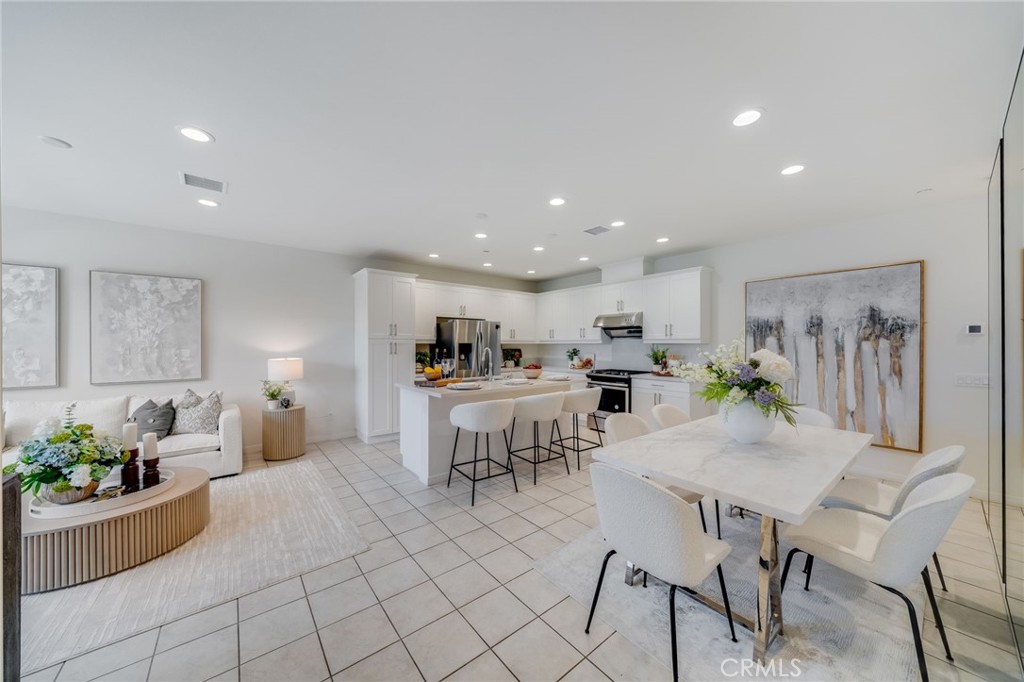 105 High Meadow