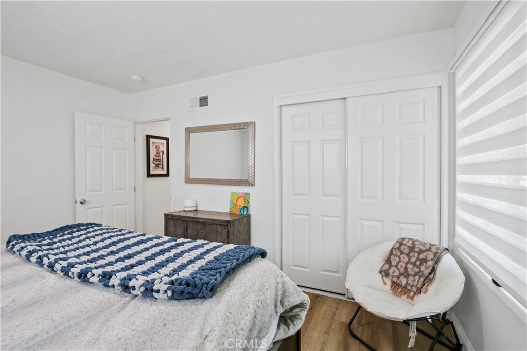 15813 Lonecrest Drive