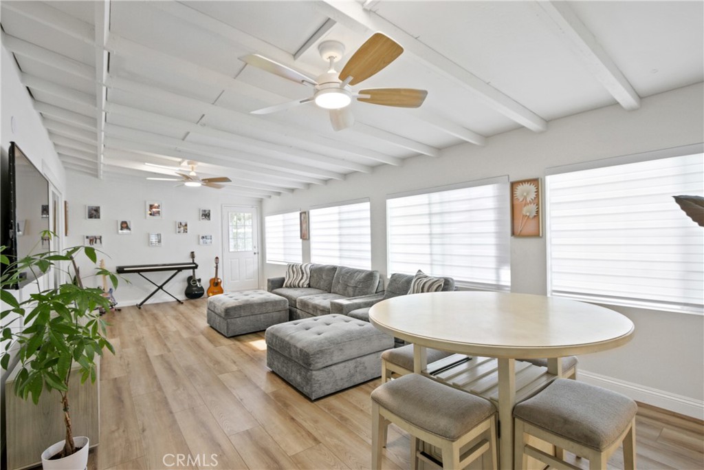 15813 Lonecrest Drive