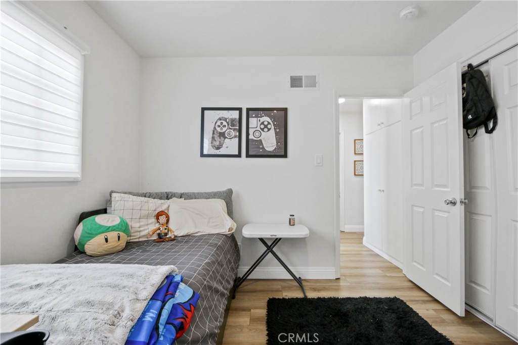 15813 Lonecrest Drive