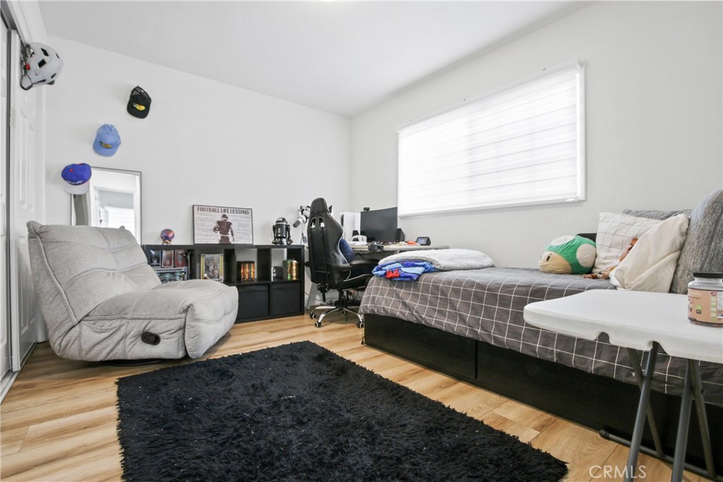 15813 Lonecrest Drive