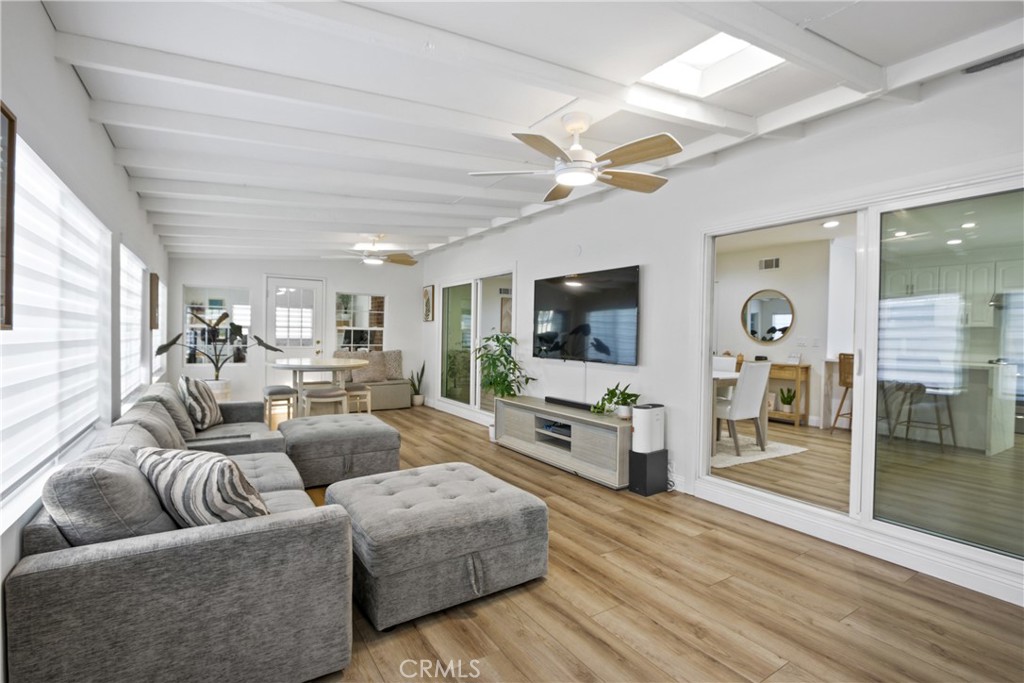 15813 Lonecrest Drive