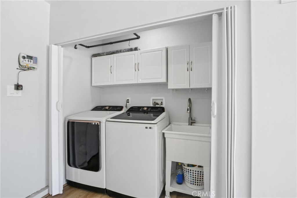 15813 Lonecrest Drive