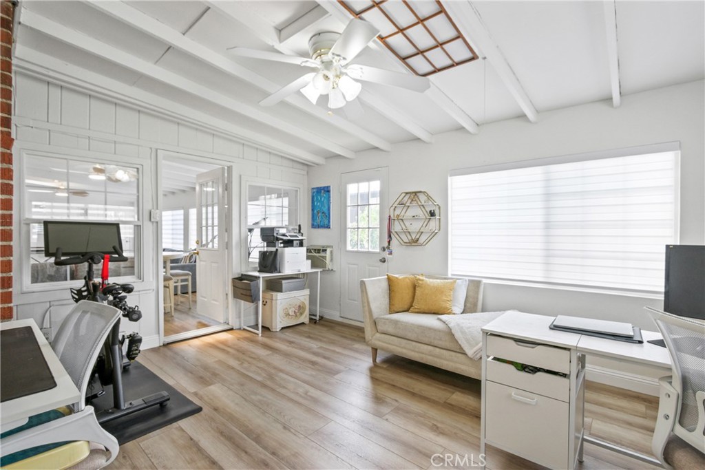 15813 Lonecrest Drive