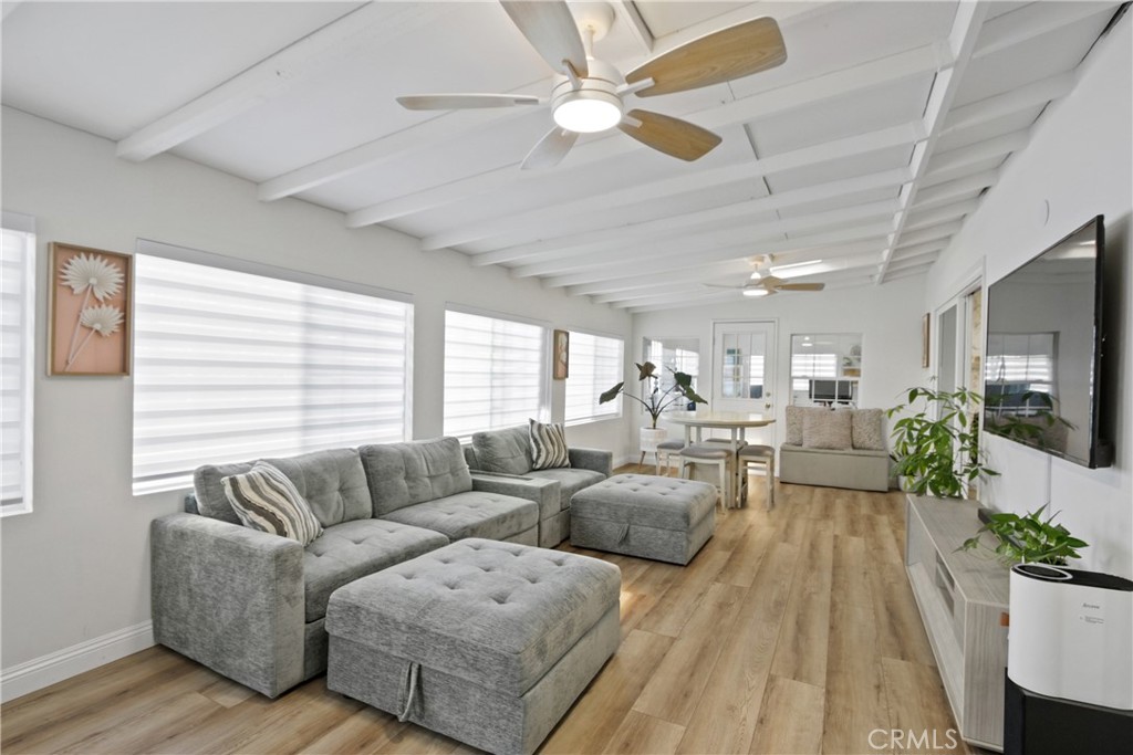 15813 Lonecrest Drive